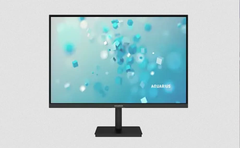 Мониторы уже внесены в единый реестр отечественной радиоэлектронной продукции Минпромторга России.