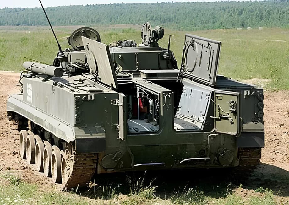 &nbsp;УТД-29