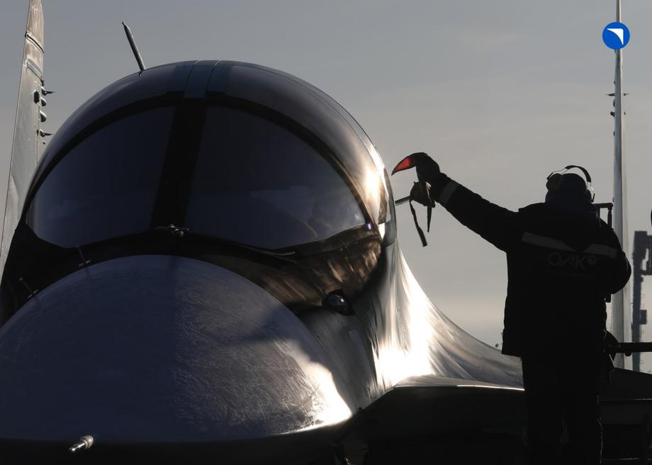 Су-34