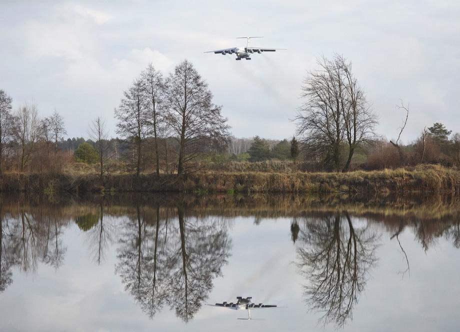 Il-76