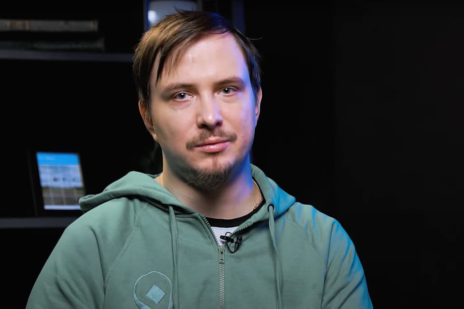 Илья Макаров,&nbsp;директор центра искусственного интеллекта НИТУ МИСИС, руководитель группы «ИИ в промышленности» Института AIRI