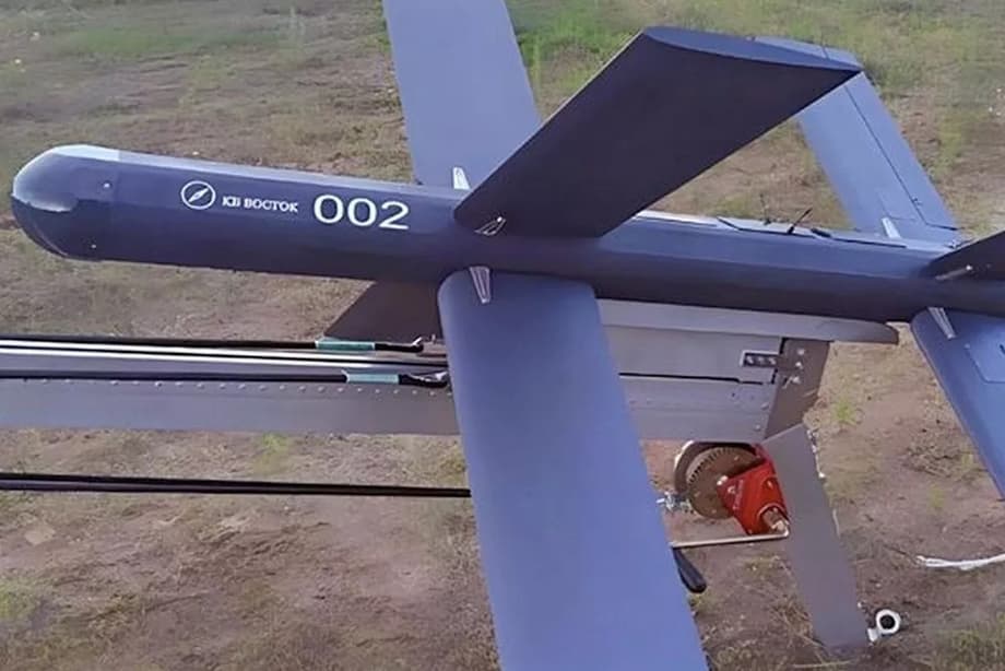 «Скальпель»