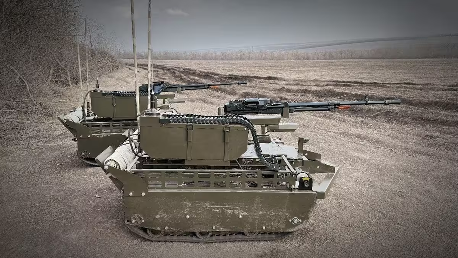 НРТК «Курьер»