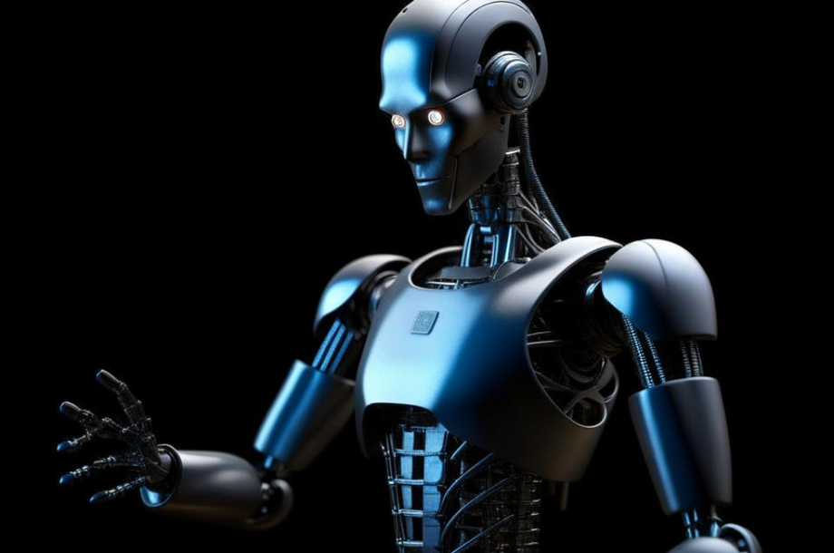 Artificial intelligence helping at home garners the most trust, as 50% of respondents trust it.