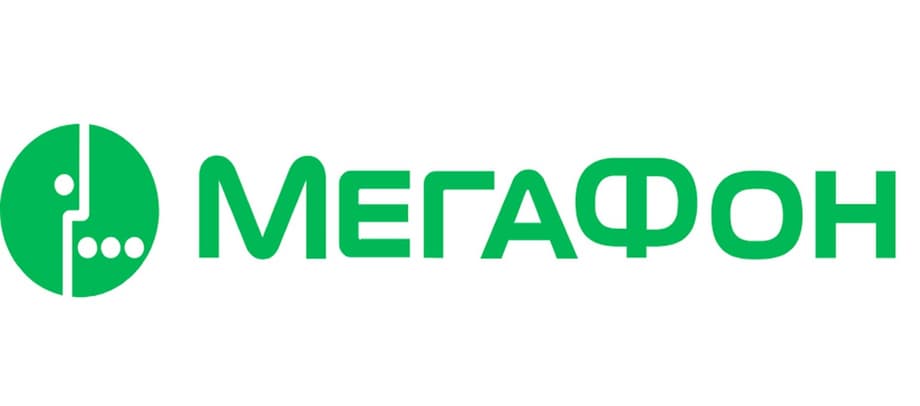 During this time, the load on mobile traffic in the operator's networks usually increases by 62% compared to the average level from January to October. And on 11.11 sale day subscribers spend almost twice as much traffic as on average in November.