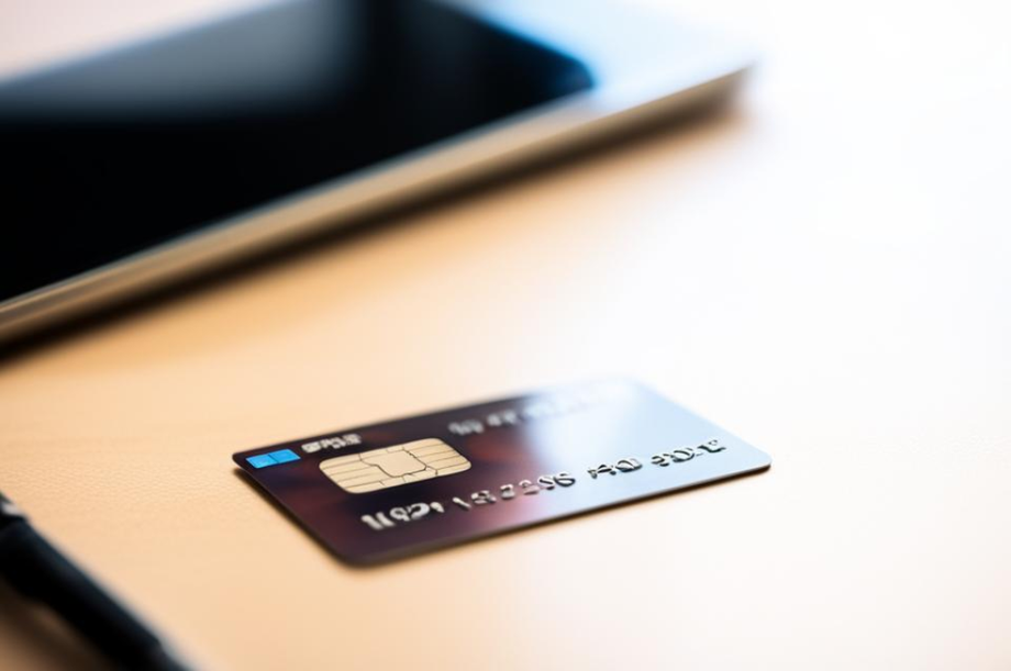 Аналог SWIFT также работает и в обратном направлении в Россию из одной страны, однако Банком России не уточняется, какая это страна