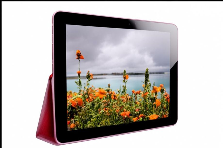 It is proposed to supply devices to more than 6 million people by 2030 - doctors, teachers, employees of the Ministry of Emergency Situations, police and other services