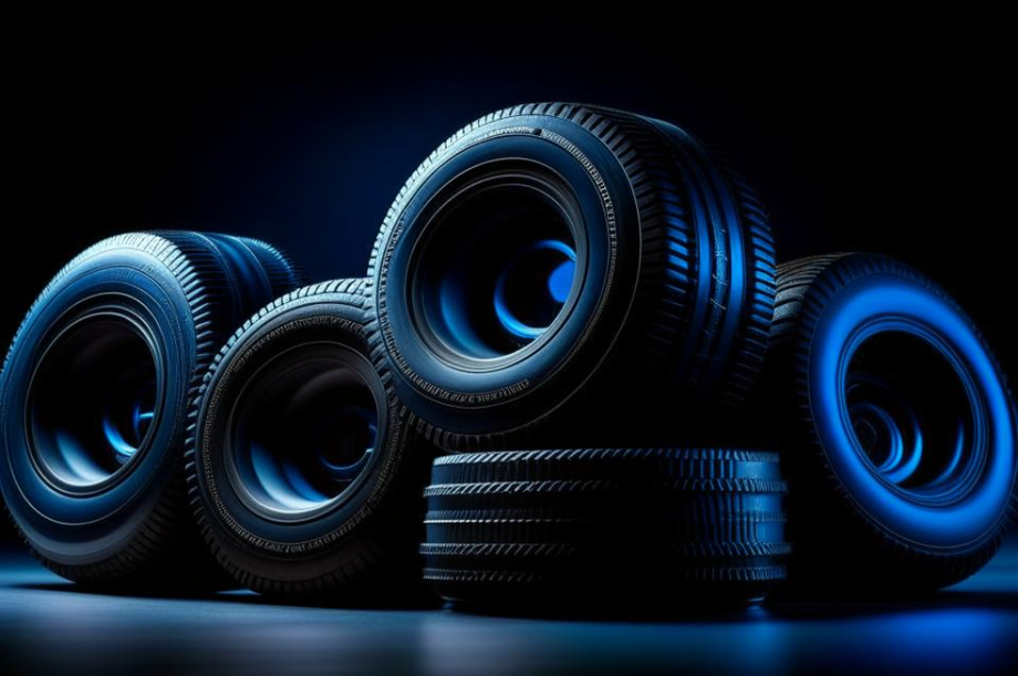 A new winter set, depending on the brand, costs 5-9% more, according to different data. <br>