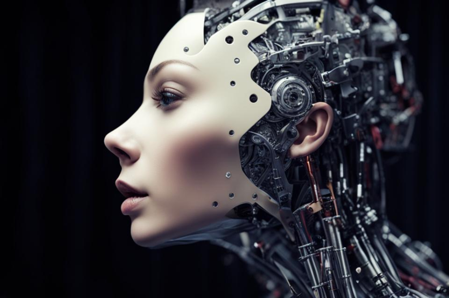 Мощности отечественных суперкомпьютеров для развития генеративного искусственного интеллекта нарастят, а новое поколение разработчиков - будут активно обучать<br>