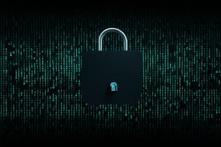 Предполагается, что к 2030 году все иностранные средства киберзащиты импортозаместят российскими аналогами