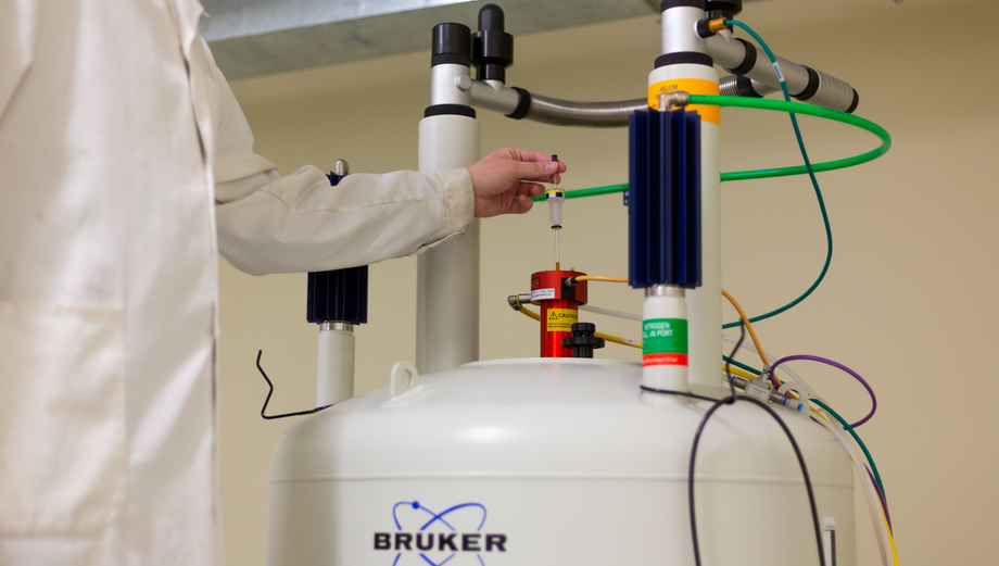 Anti-cancer drugs from UrFU scientists