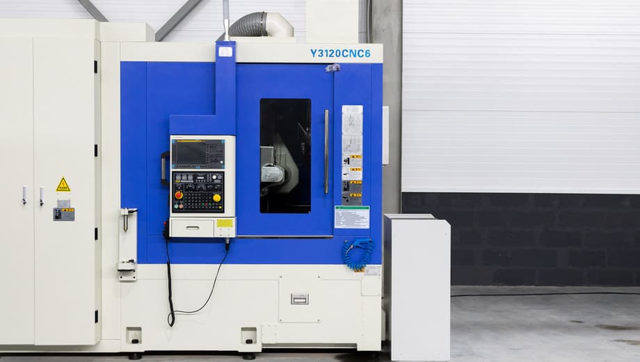 Планируется, что новый центр будет запущен до конца 2025 года