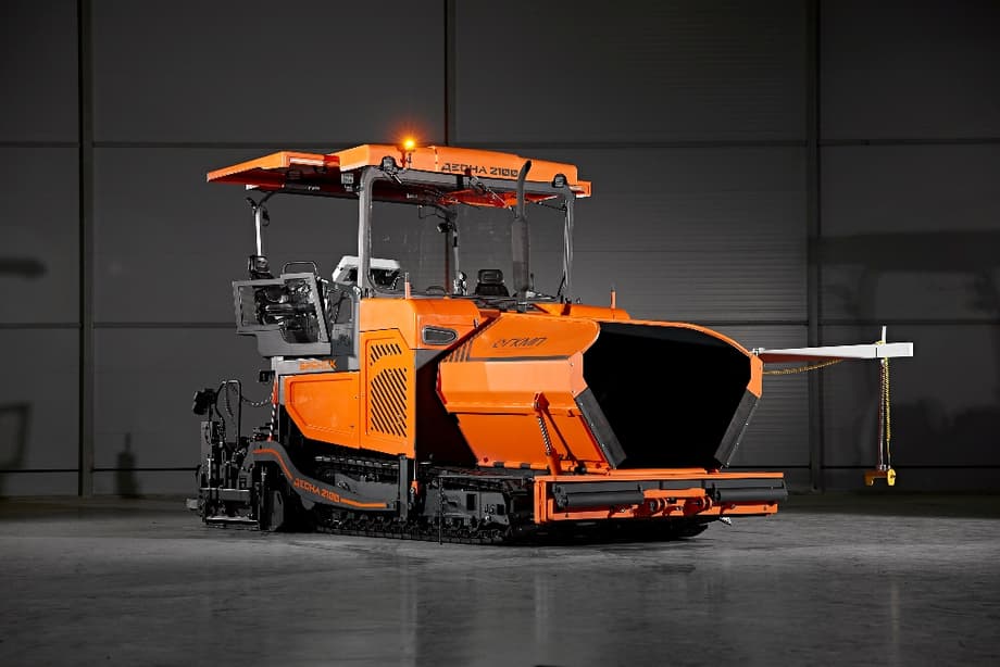 ООО ДСТ «Десна»