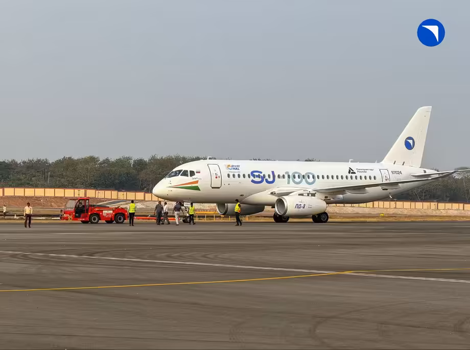 SJ-100