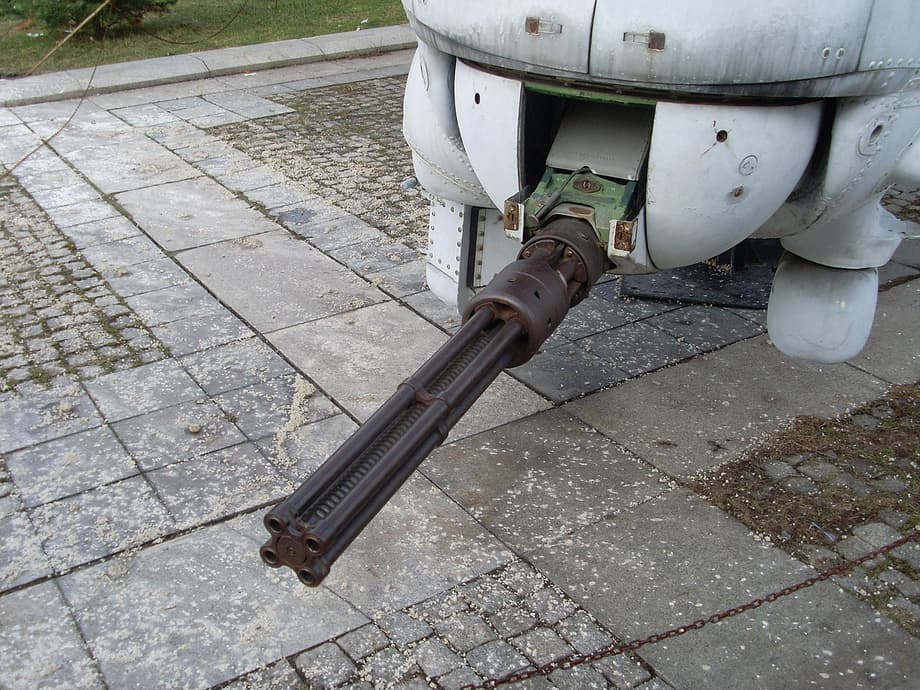 YakB-12,7