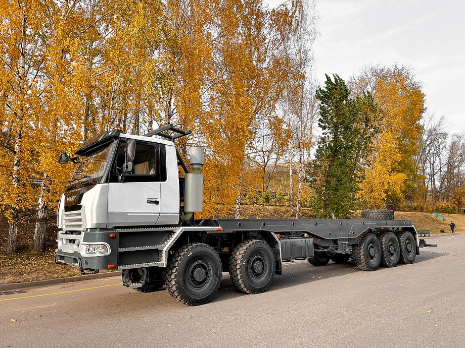 MZKT-830001-010