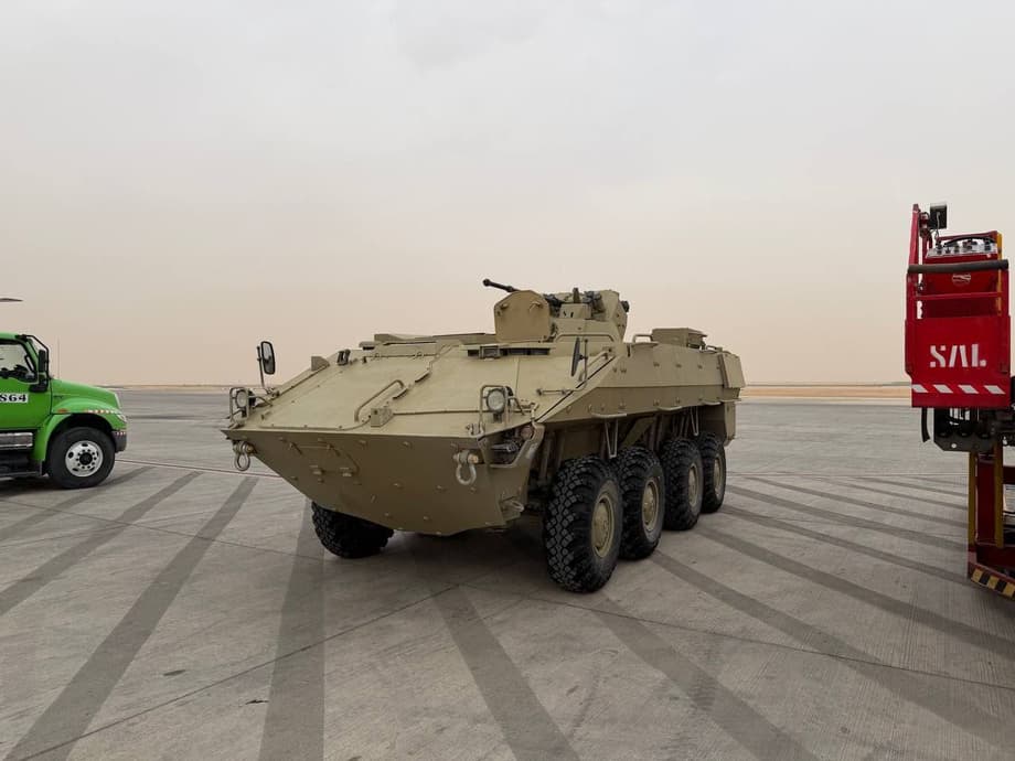 BTR-22