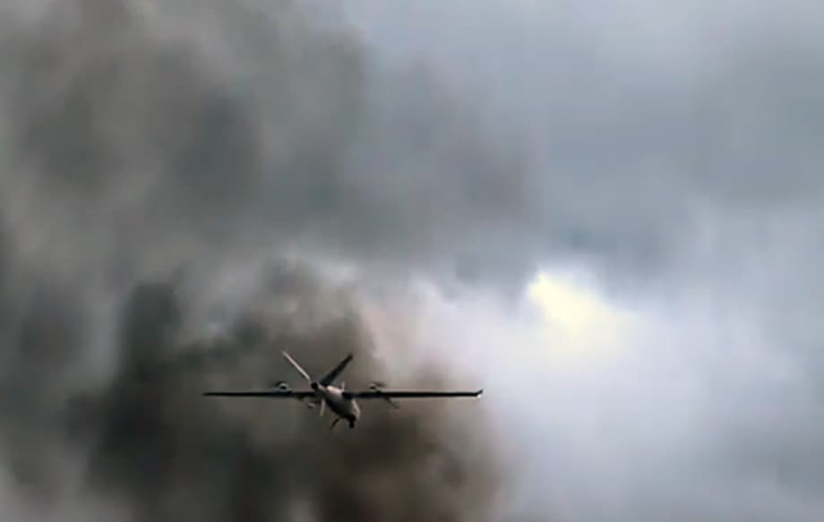 Заказчиком испытаний выступили представители «Газпромнефть-Снабжение», которые предоставили поле для экспериментов в Иркутской области