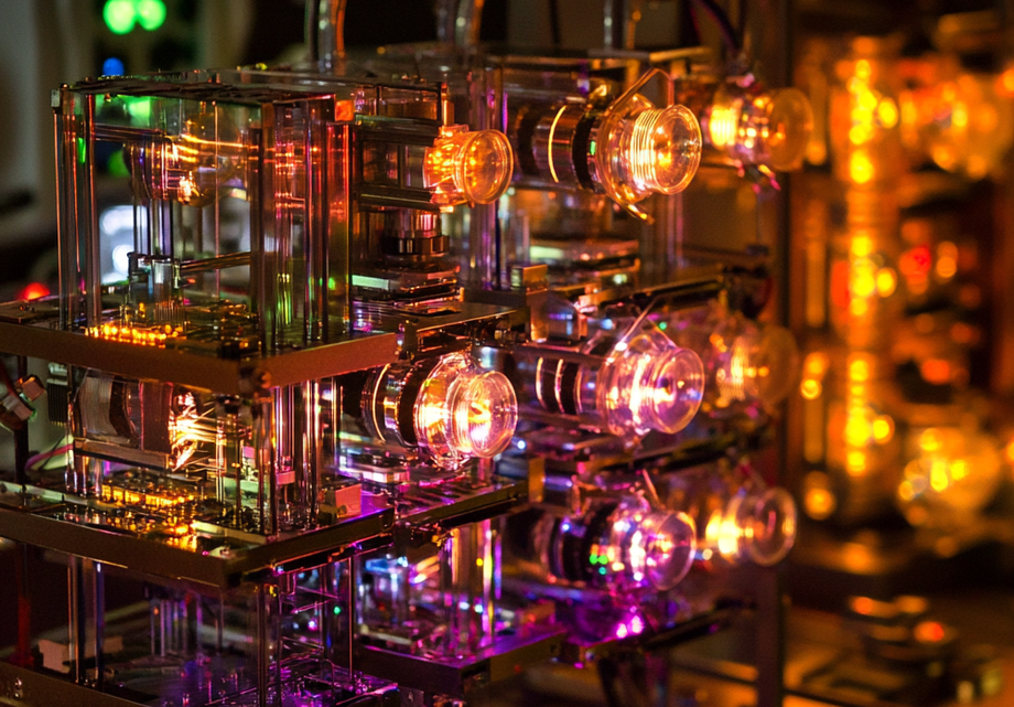 сгенерировано нейросетью Midjourney