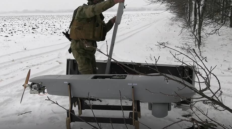 «Мерлин-ВР»