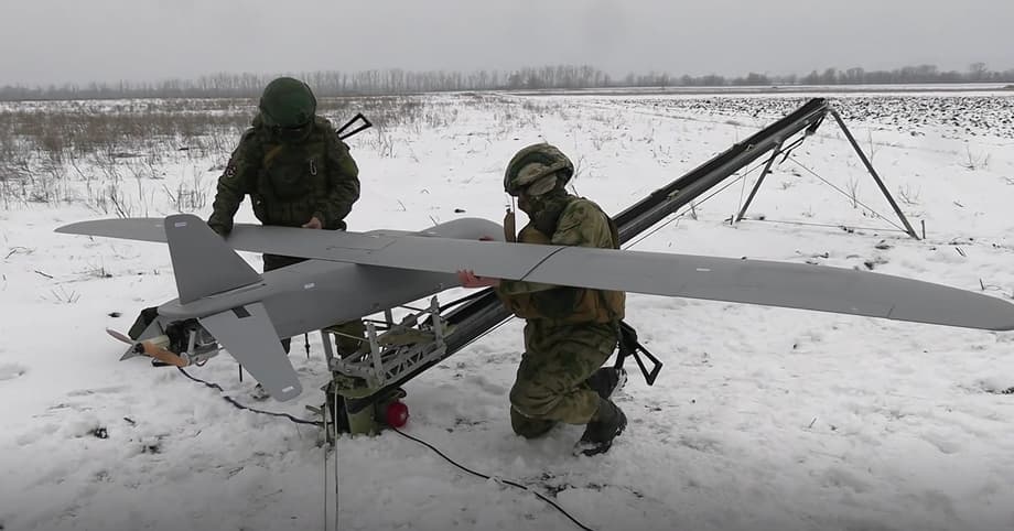 «Мерлин-ВР»