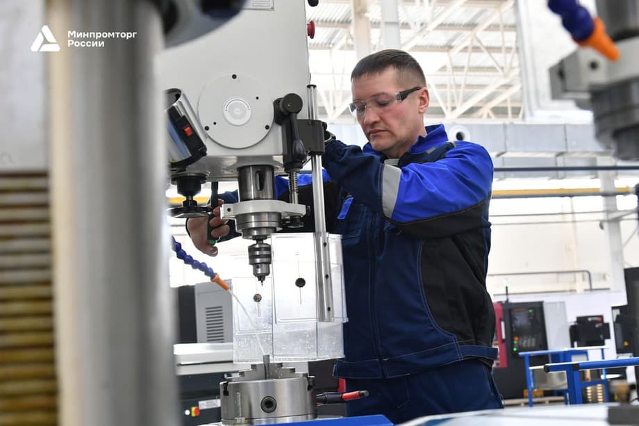 «Омскэлектротех»