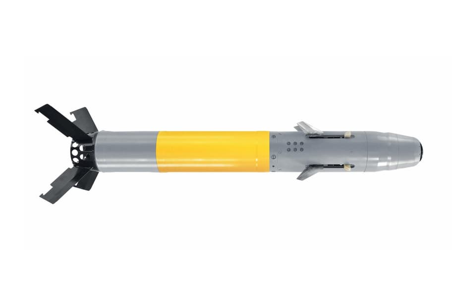 «Китолов-2М»