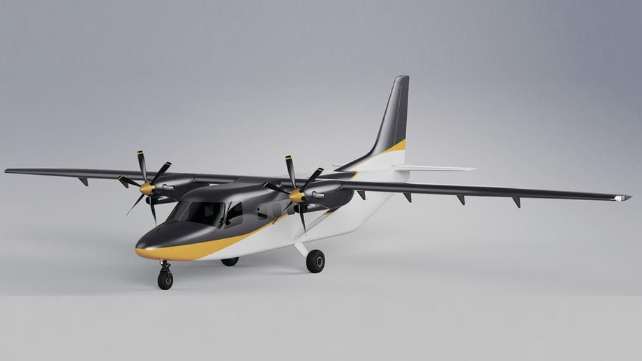 ЛМС-192&nbsp;«Освей»