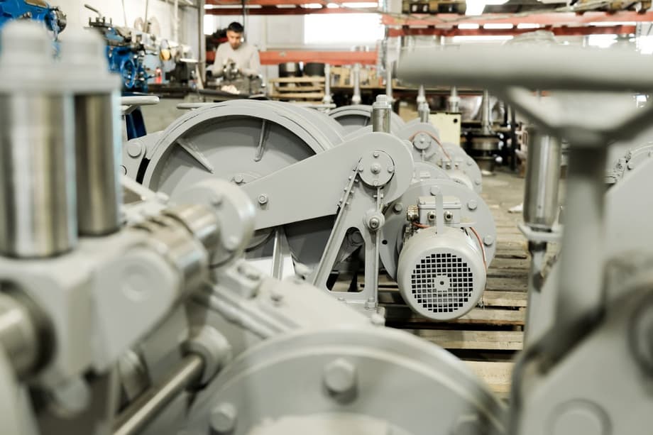 In one of the KMZ workshops