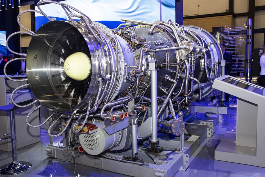 &nbsp; AL-41ST-25&nbsp;&nbsp;