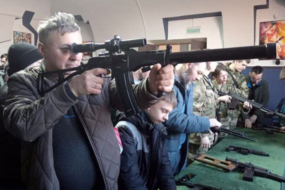 АС&nbsp;«Вал» 