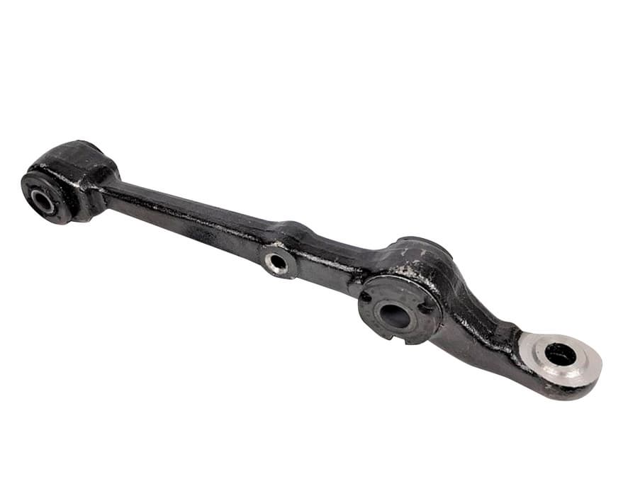 Рычаг подвески Lada Granta