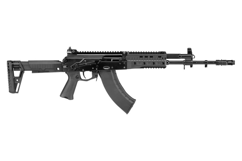 АК-15