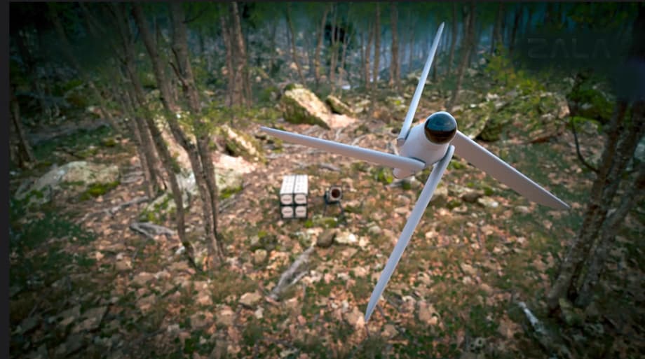 «Изделие 53»