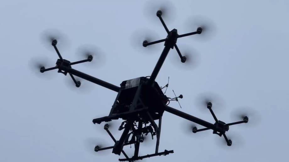 &nbsp;«Баба-Яга»