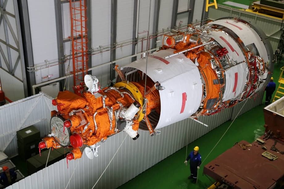 «Ресурс П» № 5