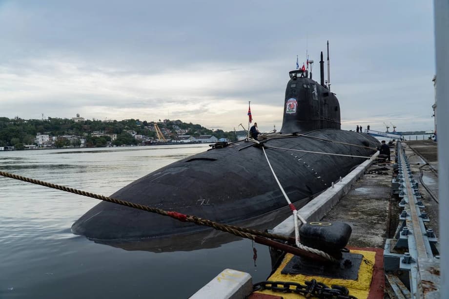 АПЛ&nbsp;«Казань»