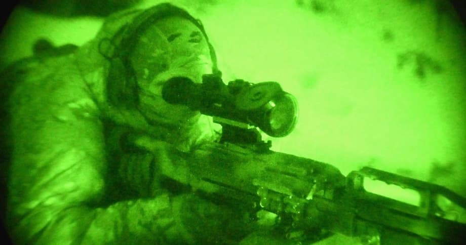 &nbsp;«Наместник»