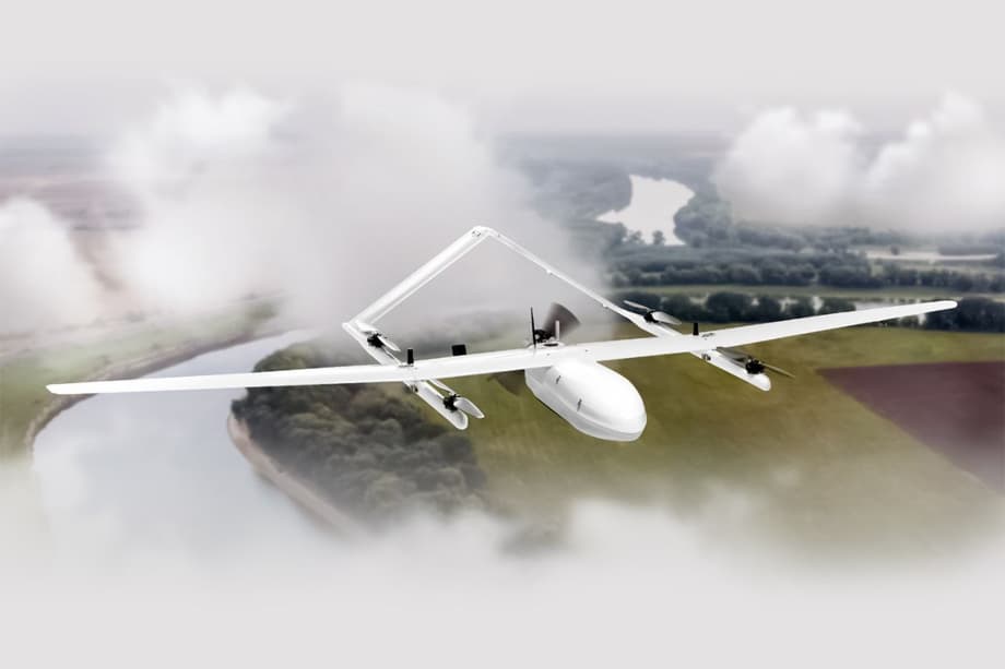 &nbsp;«Legionnaire 29»