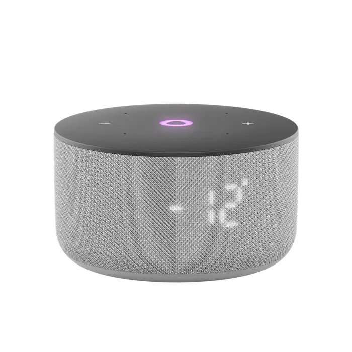 Станция Мини 3