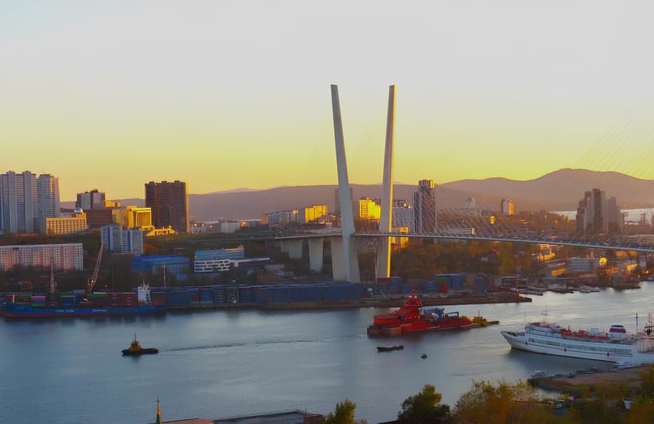 Аварийно-спасательное судно «Керченский пролив»