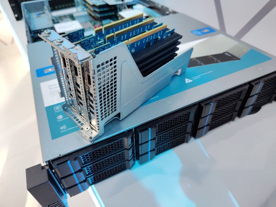 &nbsp;НТЦ «Модуль»