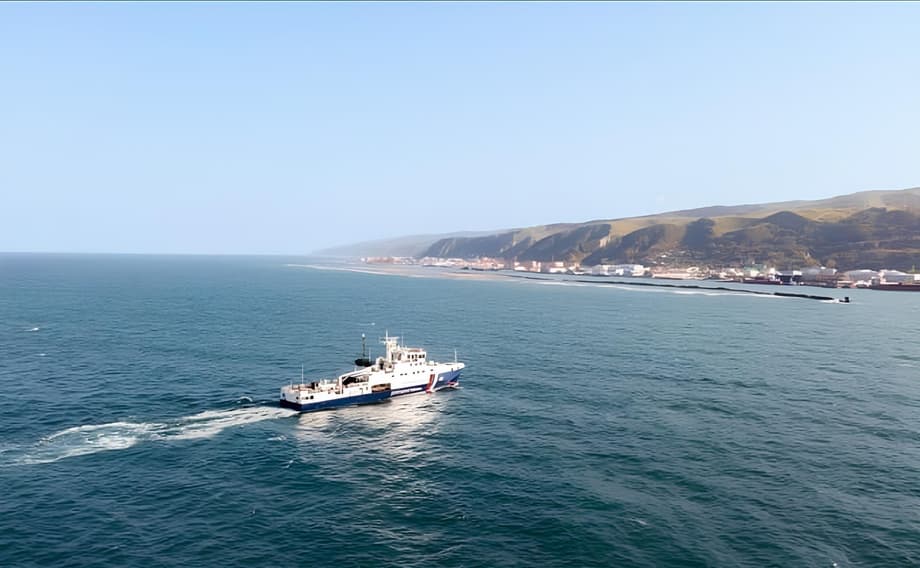 &nbsp;«Подольск»