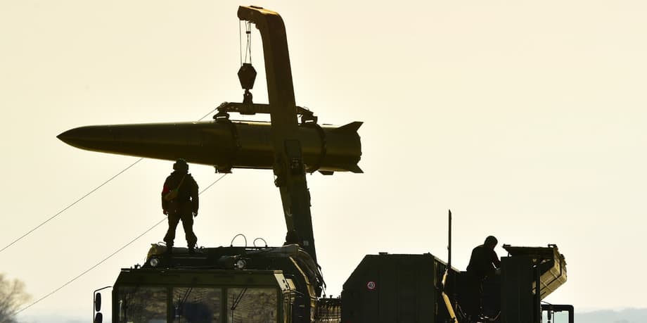 Юрий Смитюк/ ТАСС