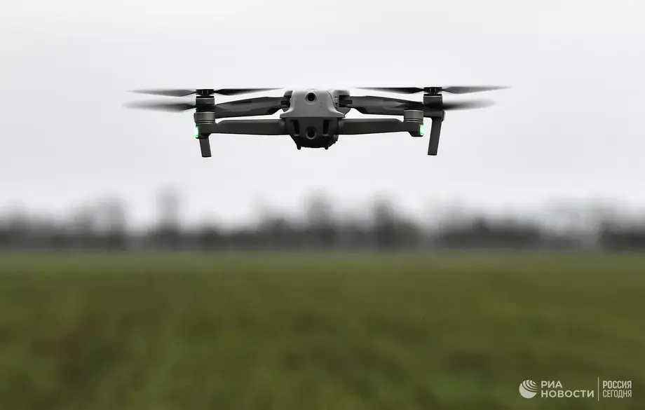 РИА Новости