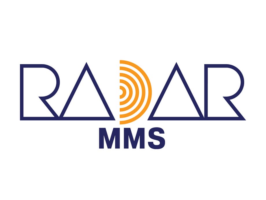 Radar mms