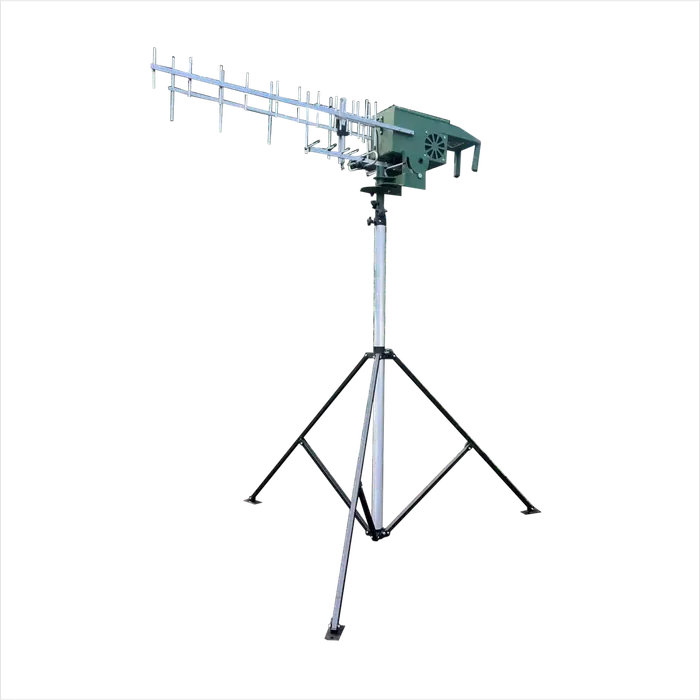 &nbsp;«Аргус-Антифурия»