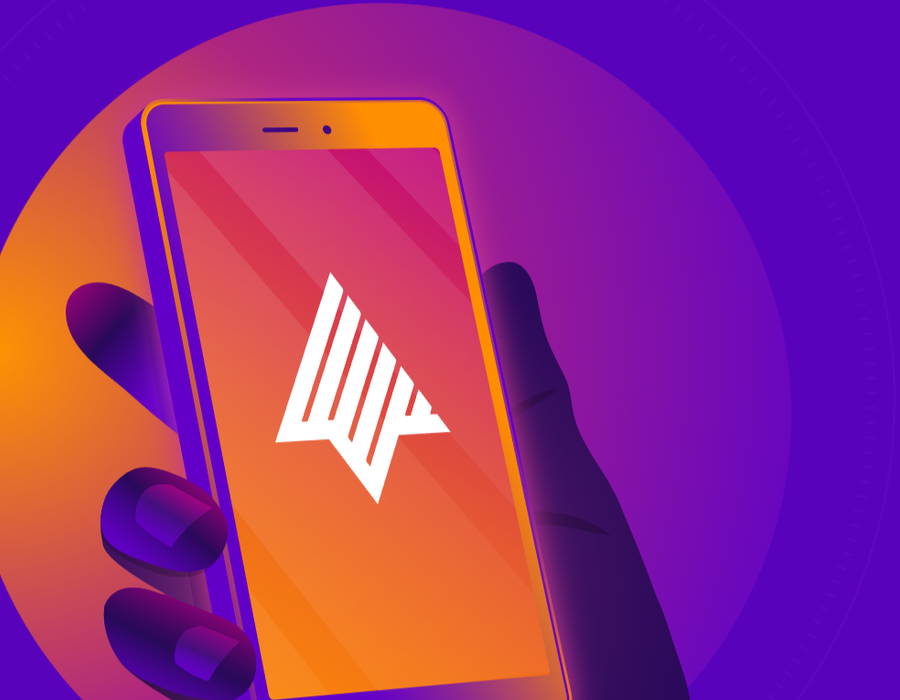  ОС «Аврора»