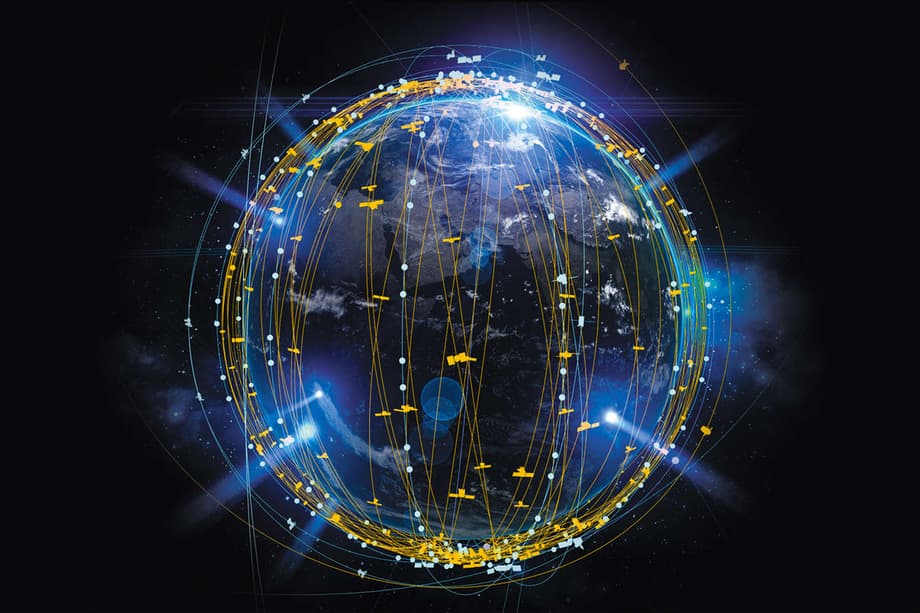 проект&nbsp;«Сфера»