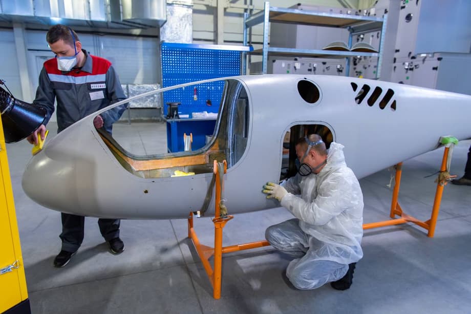 Парк&nbsp;«Руднево»